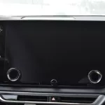 Lexus RX 350 2.4L Luxury A/T 2023 Model Year White Color - Thumbnail 12