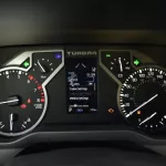 2022 TOYOTA TUNDRA CREWMAX SR5 V6 3.5L PETROL - Thumbnail 13