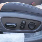 Lexus ES300 Hybrid V4 2023 Model Year Gray Color - Thumbnail 6