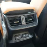 Lexus ES300 Hybrid V4 2023 Model Year Gray Color - Thumbnail 11