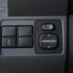 TOYOTA LAND CRUISER LC79SC 4.5D MT 2024 MODEL YEAR – WHITE - Thumbnail 6