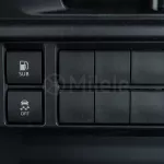 TOYOTA LAND CRUISER LC79SC 4.5D MT 2024 MODEL YEAR – WHITE - Thumbnail 12