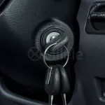 TOYOTA LAND CRUISER LC79SC 4.5D MT 2024 MODEL YEAR – WHITE - Thumbnail 9
