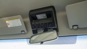 TOYOTA LAND CRUISER LC79SC 4.5D MT 2024 MODEL YEAR – WHITE