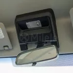 TOYOTA LAND CRUISER LC79SC 4.5D MT 2024 MODEL YEAR – WHITE - Thumbnail 14
