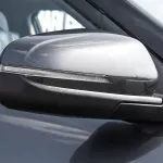 Hyundai Creta 1.5L Full Option 2024 Model Year Gray Color - Thumbnail 4