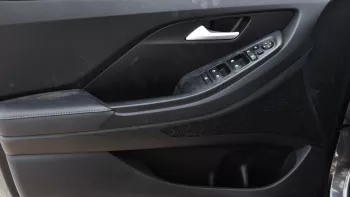 Hyundai Creta 1.5L Full Option 2024 Model Year Gray Color
