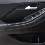 Hyundai Creta 1.5L Full Option 2024 Model Year Gray Color - Thumbnail 8