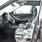 Hyundai Creta 1.5L Full Option 2024 Model Year Gray Color - Thumbnail 10