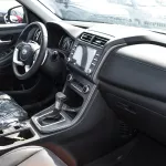 Hyundai Creta 1.5L Full Option 2024 Model Year Gray Color - Thumbnail 15