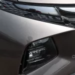 Hyundai Tucson 1.6L Turbo Mid Option 2022 Model Year Bronz Color - Thumbnail 4