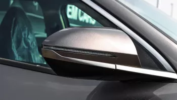 Hyundai Tucson 1.6L Turbo Mid Option 2022 Model Year Bronz Color