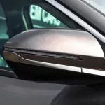 Hyundai Tucson 1.6L Turbo Mid Option 2022 Model Year Bronz Color - Thumbnail 8