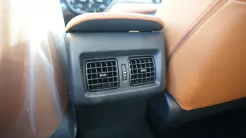 Toyota Camry GLEX 2.5L Hybrid 2024 Model Year Silver Color