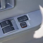 Toyota Land Cruiser Pick up LC79SC 4.0L Petrol MT 2024 Model Year White Color - Thumbnail 8