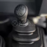 Toyota Land Cruiser Pick up LC79SC 4.0L Petrol MT 2024 Model Year White Color - Thumbnail 17