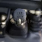 Toyota Land Cruiser Pick up LC79SC 4.0L Petrol MT 2024 Model Year White Color - Thumbnail 18