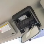 Toyota Land Cruiser Pick up LC79SC 4.0L Petrol MT 2024 Model Year White Color - Thumbnail 19