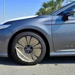 TOYOTA CAMRY GRANDE V6 3.5L PETROL 2024 MODEL YEAR - Thumbnail 5