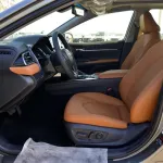 TOYOTA CAMRY GRANDE V6 3.5L PETROL 2024 MODEL YEAR - Thumbnail 7