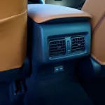 TOYOTA CAMRY GRANDE V6 3.5L PETROL 2024 MODEL YEAR - Thumbnail 10