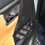 TOYOTA FORTUNER VXR LIMITED V6 4.0L PETROL 2024 MODEL YEAR - Thumbnail 6