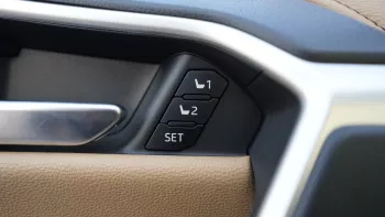 Toyota RAV4 LIMITED HYBRID 2.0L V4 2023 Model Year Blue Color