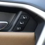 Toyota RAV4 LIMITED HYBRID 2.0L V4 2023 Model Year Blue Color - Thumbnail 6
