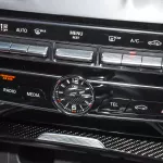 Mercedes-Benz G Class G63 AMG 4.0L 2024 Model Year Full Option - Thumbnail 28