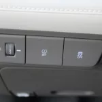 Hyundai Accent 1.5L Petrol FWD 2024 Model Year Grey - Thumbnail 8