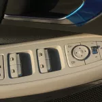 HYUNDAI SONATA 2.5L PETROL FWD 2024 MODEL YEAR WHITE - Thumbnail 7