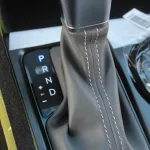 HYUNDAI SONATA 2.5L PETROL FWD 2024 MODEL YEAR WHITE - Thumbnail 14