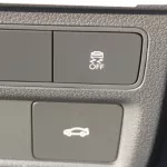 HYUNDAI SONATA 2.5L PETROL FWD 2024 MODEL YEAR WHITE - Thumbnail 8