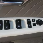 Hyundai Accent 1.5l Petrol fwd 2024 Model Year Silver - Thumbnail 7