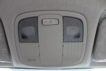 Hyundai Accent 1.5l Petrol fwd 2024 Model Year Silver