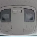 Hyundai Accent 1.5l Petrol fwd 2024 Model Year Silver - Thumbnail 12