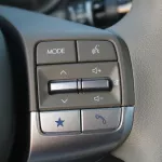 Hyundai Accent 1.5l Petrol fwd 2024 Model Year Silver - Thumbnail 10