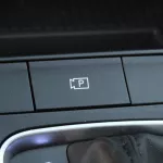 Hyundai Accent 1.5l Petrol fwd 2024 Model Year Silver - Thumbnail 15