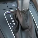 Hyundai Accent 1.5l Petrol fwd 2024 Model Year Silver - Thumbnail 14