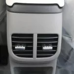 Hyundai Accent 1.5l Petrol fwd 2024 Model Year Silver - Thumbnail 22