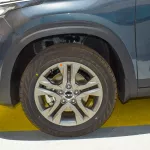 Kia Seltos 1.5L V4 2023 Model Year Gray Color - Thumbnail 4