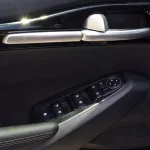 Kia Seltos 1.5L V4 2023 Model Year Gray Color - Thumbnail 9