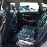 Kia Seltos 1.5L V4 2023 Model Year Gray Color - Thumbnail 10