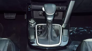 Kia Seltos 1.5L V4 2023 Model Year Gray Color