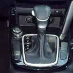 Kia Seltos 1.5L V4 2023 Model Year Gray Color - Thumbnail 17