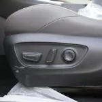Toyota RAV4 Adventure 2.5L V4 2023 Model Year Nardo Gray Color - Thumbnail 8