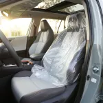 Toyota RAV4 Adventure 2.5L V4 2023 Model Year Nardo Gray Color - Thumbnail 9