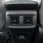 Toyota RAV4 Adventure 2.5L V4 2023 Model Year Nardo Gray Color - Thumbnail 13