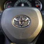 Toyota RAV4 Adventure 2.5L V4 2023 Model Year Nardo Gray Color - Thumbnail 20