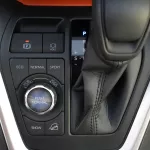 Toyota RAV4 Adventure 2.5L V4 2023 Model Year Nardo Gray Color - Thumbnail 21
